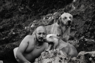 ilker duman