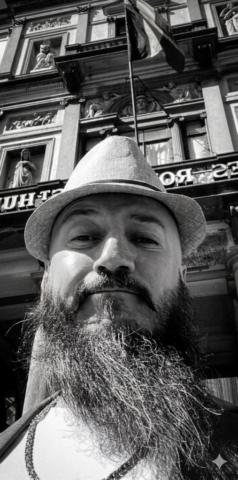 ilker duman belçika